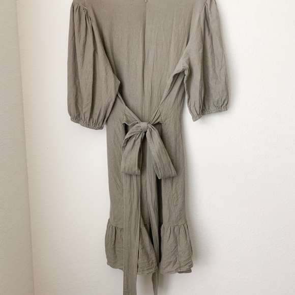 ASOS Dress - Picture 4 of 10